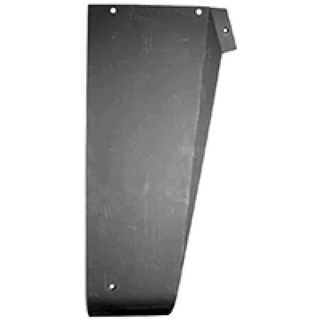 Aftermarket LH Side Panel Fits Massey Ferguson 245 20C Tractors 544417M92